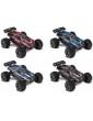 Traxxas E-Revo 1:16 RTR Orange