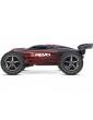 Traxxas E-Revo 1:16 RTR Orange