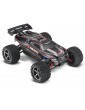 Traxxas E-Revo 1:16 RTR Orange
