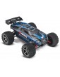 Traxxas E-Revo 1:16 RTR Orange