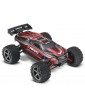 Traxxas E-Revo 1:16 RTR Orange
