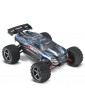 Traxxas E-Revo 1:16 RTR Orange