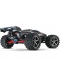 Traxxas E-Revo 1:16 RTR Orange