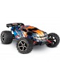 Traxxas E-Revo 1:16 RTR Orange