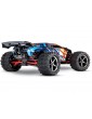 Traxxas E-Revo 1:16 RTR Orange