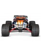 Traxxas E-Revo 1:16 RTR Orange