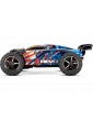 Traxxas E-Revo 1:16 RTR Orange