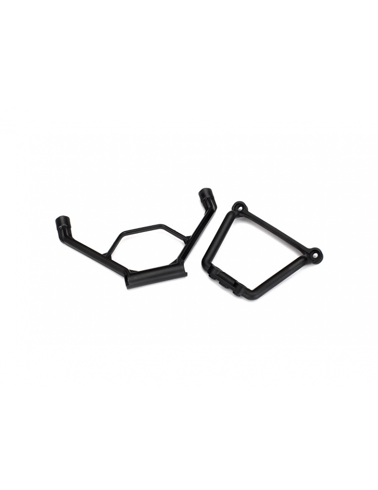 Traxxas 7733 Traxxas 7733