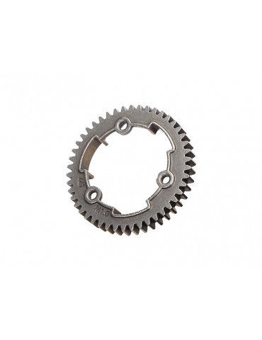 Traxxas Spur gear, 46T 6447X