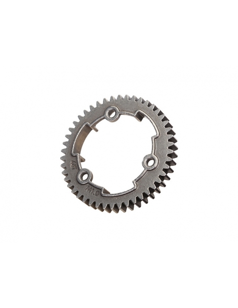 Traxxas Spur gear, 46T 6447X