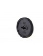 Traxxas Spur gear, 62T 48DP