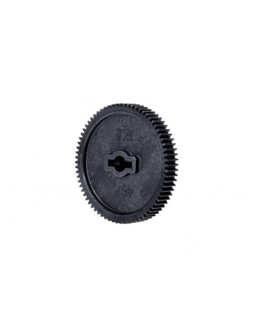 Traxxas Spur gear, 72T 48DP