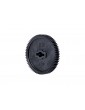 Traxxas Spur gear, 72T 48DP