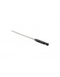 Traxxas Speed bit, hex driver, straight, 3.0mm