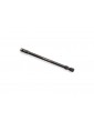 Traxxas Speed bit, nut driver, 4.0mm