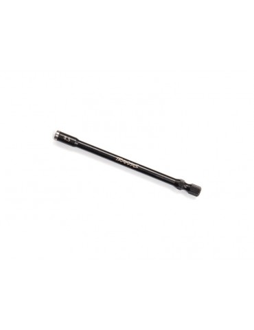 Traxxas Speed bit, nut driver, 4.5mm