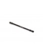 Traxxas Speed bit, nut driver, 4.5mm
