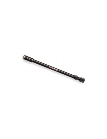 Traxxas Speed bit, nut driver, 5.0mm