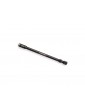 Traxxas Speed bit, nut driver, 5.0mm