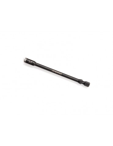 Traxxas Speed bit, nut driver, 5.5mm
