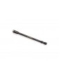 Traxxas Speed bit, nut driver, 5.5mm