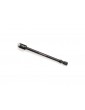 Traxxas Speed bit, nut driver, 7.0mm