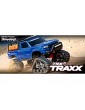 Traxxas Traxx, TRX-4 (4) (complete set, front & rear)