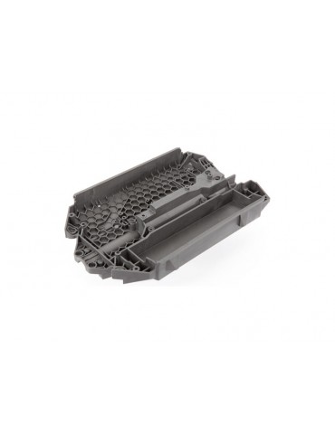 Traxxas Chassis (for 352mm wheelbase)