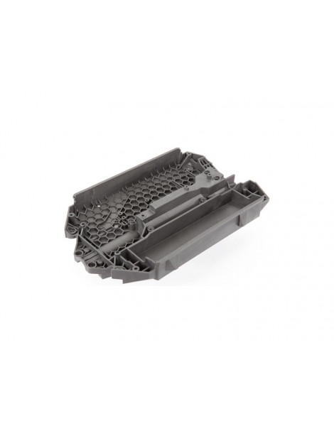 Traxxas Chassis (for 352mm wheelbase)