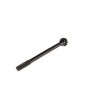 Traxxas Half shaft, external splined