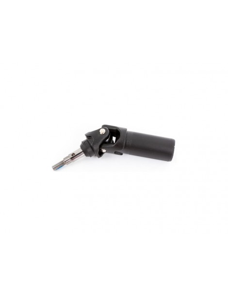 Traxxas Stub axle assembly, front, outer, extreme heavy duty (1) (left or right) (for use with 9080