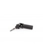 Traxxas Stub axle assembly, front, outer, extreme heavy duty (1) (left or right) (for use with 9080