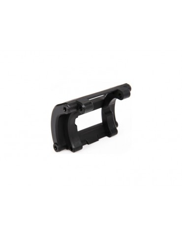 Traxxas Wheelie bar mount (heavy duty)