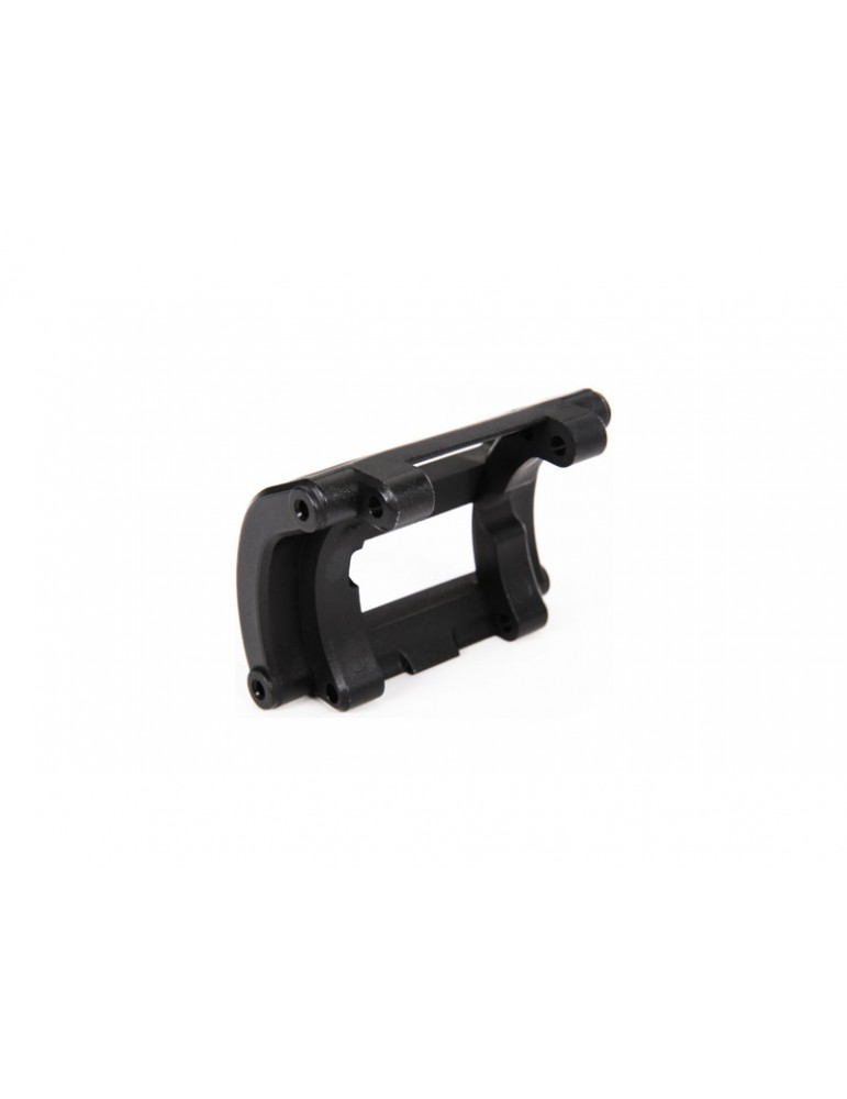 Traxxas Wheelie bar mount (heavy duty)