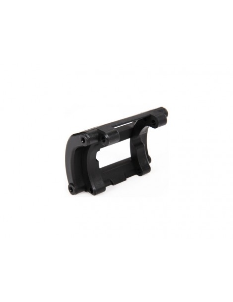Traxxas Wheelie bar mount (heavy duty)