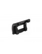 Traxxas Wheelie bar mount (heavy duty)