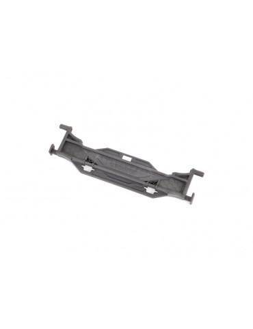 Traxxas Hold down, battery