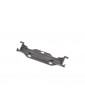 Traxxas Hold down, battery