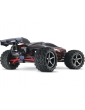 Traxxas E-Revo 1/16 VXL 4WD