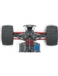 Traxxas E-Revo 1/16 VXL 4WD