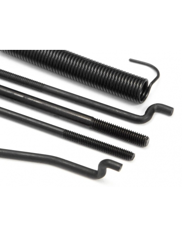 86356 - BRAKE LINKAGE SET