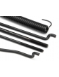 86356 - BRAKE LINKAGE SET