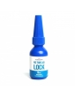 RC Thread Lock 10ml