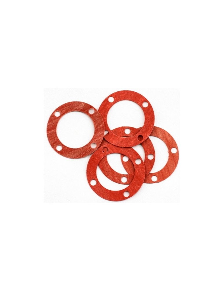 Differential case Packing Kyosho Inferno Series (5)