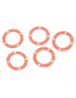 Differential case Packing Kyosho Inferno MP9-MP10 (5) Diam36