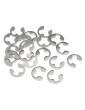 Z103 - E CLIP E-4HD (20pcs)