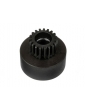 77139 - CLUTCH BELL 19 TOOTH (0.8M)