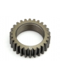 77021 - THREADED PINION GEAR 26Tx16mm (0.8M/2ND/2 SPEED)
