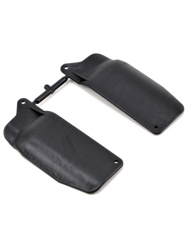 MUD GUARD INFERNO MP777 (2)