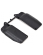 MUD GUARD INFERNO MP777 (2)